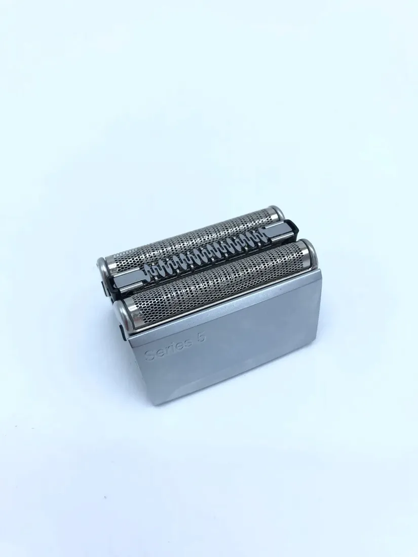 glowica-golaca-braun-52s-do-serii-5