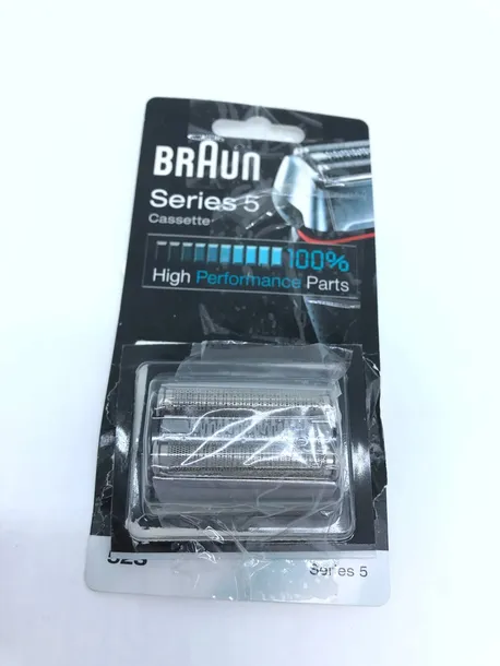 glowica-golaca-braun-52s-do-serii-5-model-series-5