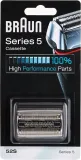 glowica-golaca-braun-52s-do-serii-5-marka-braun