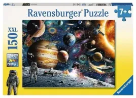 puzzle-150-przestrzen-kosmiczna-xxl