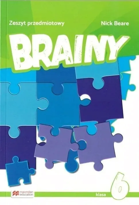 brainy-6-zeszyt-do-j-ang-macmillan