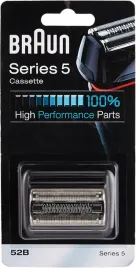 glowica-foliowa-golaca-do-golarki-braun-52b-dla-serii-5