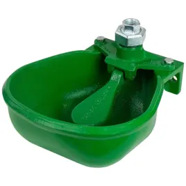 poidlo-dla-bydla-i-koni-pm-6-duza-miska-macro-pool