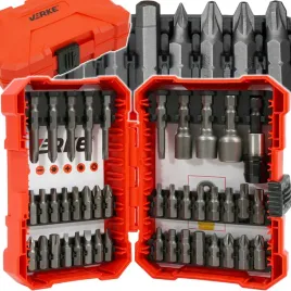 bity-do-wkretarki-na-wkretarke-koncowki-zestaw-bitow-koncowek-torx-imbus