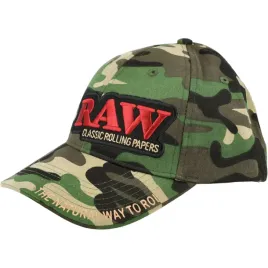 czapka-z-daszkiem-raw-hat-camo-z-ubijakiem