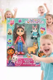 koci-domek-gabi-zestaw-figurek-gabbys-kitty-karaoke