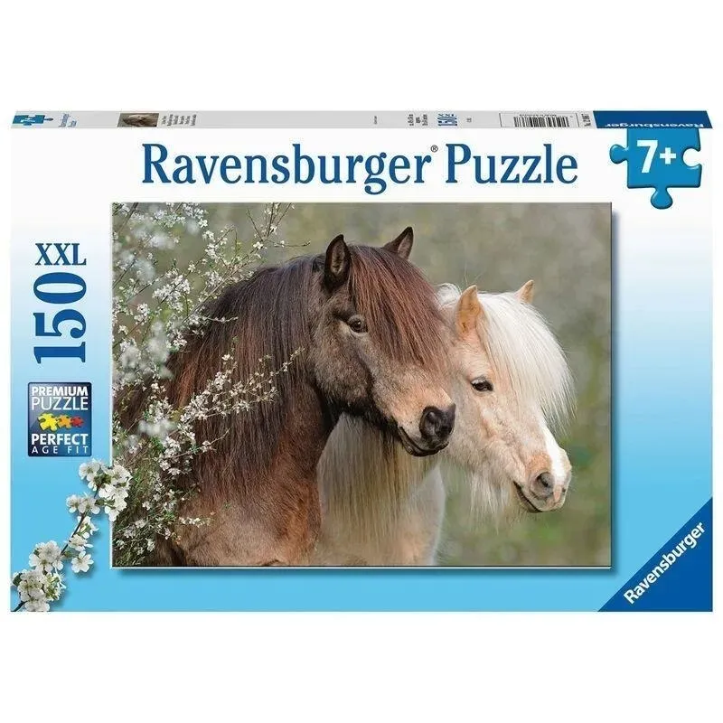 puzzle-xxl-150-konie