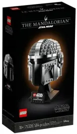 lego-r-star-wars-75328-helm-mandalorianina