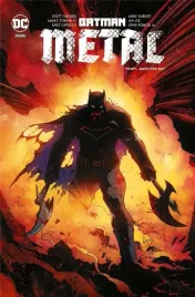 batman-metal-t-1-mroczne-dni