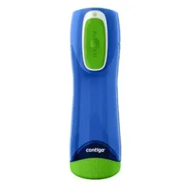 butelka-na-wode-dla-dzieci-contigo-swish-500-ml-cobalt-blue