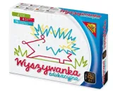 wyszywanka-edukacyjna