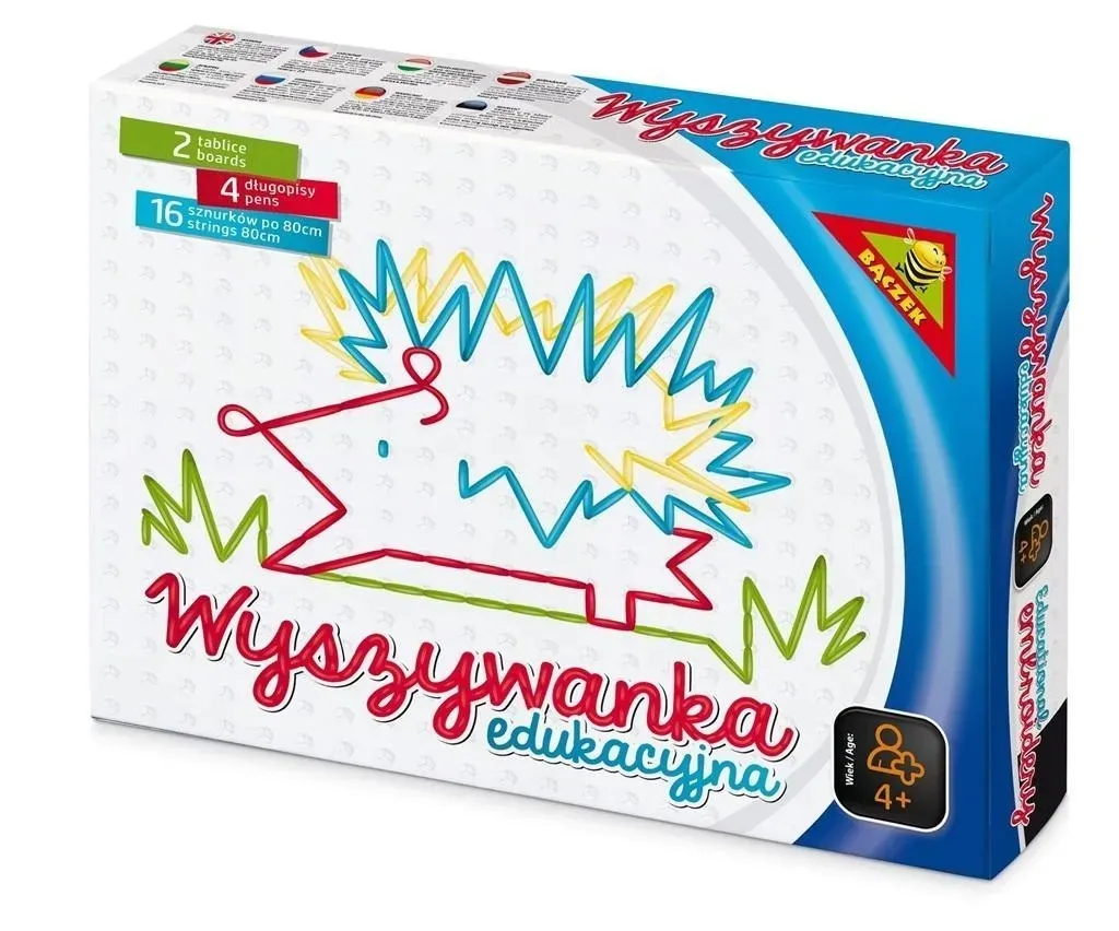 wyszywanka-edukacyjna