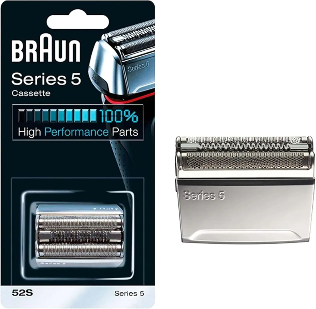 glowica-golaca-braun-52s-do-serii-5