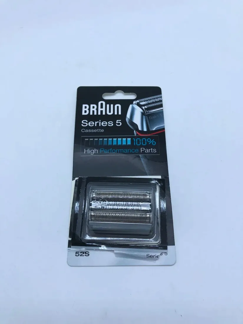 glowica-golaca-braun-52s-do-serii-5-stan-powystawowy