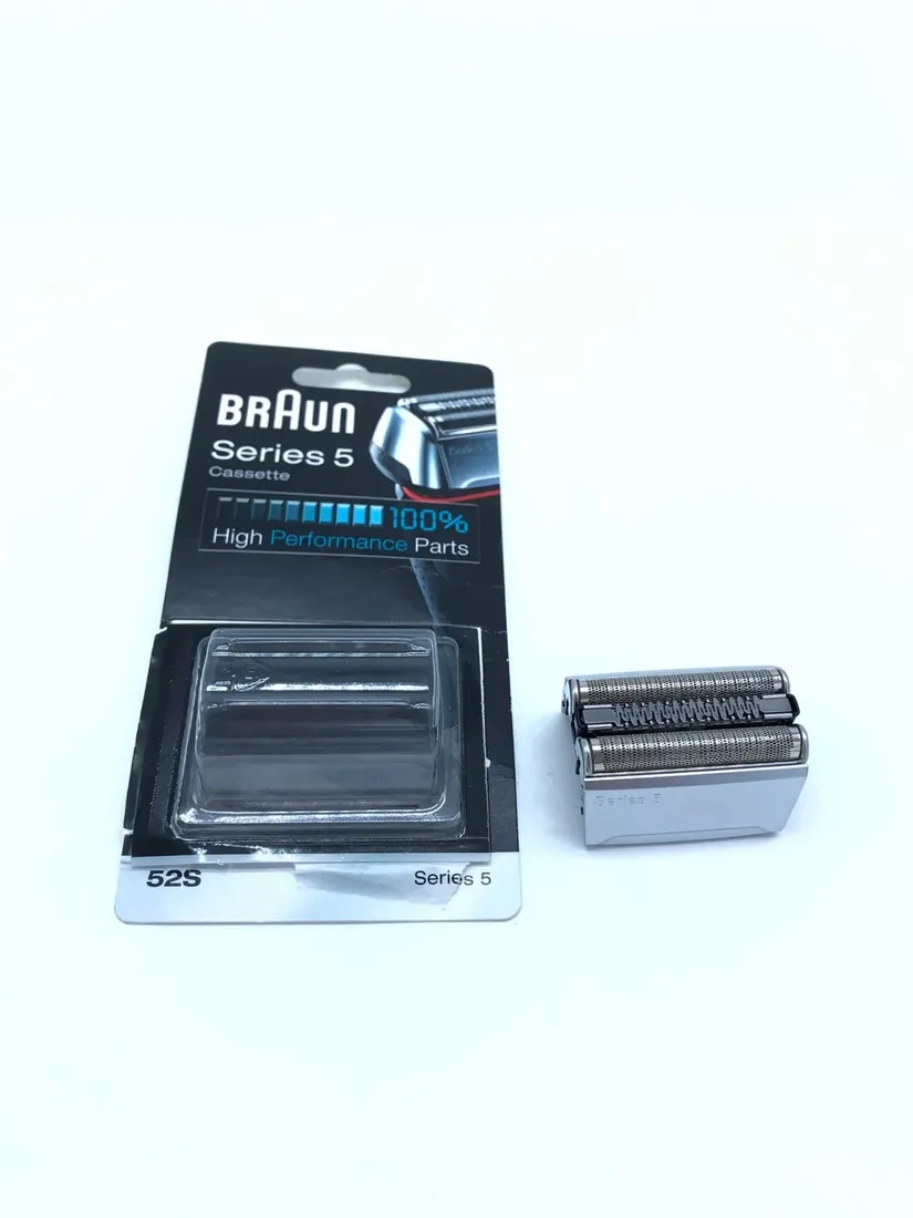 glowica-golaca-braun-52s-do-serii-5