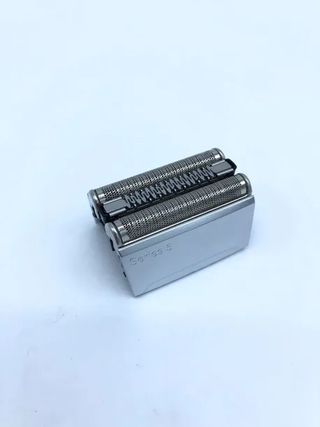 glowica-golaca-braun-52s-do-serii-5-kolor-dominujacy-srebrny-szary