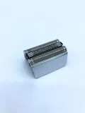 glowica-golaca-braun-52s-do-serii-5-kolor-dominujacy-srebrny-szary