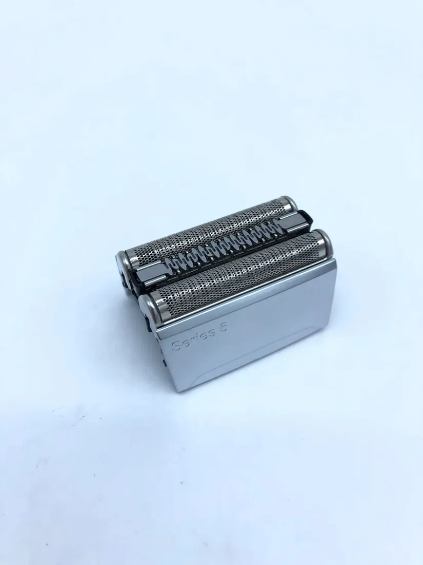 glowica-golaca-braun-52s-do-serii-5-stan-powystawowy