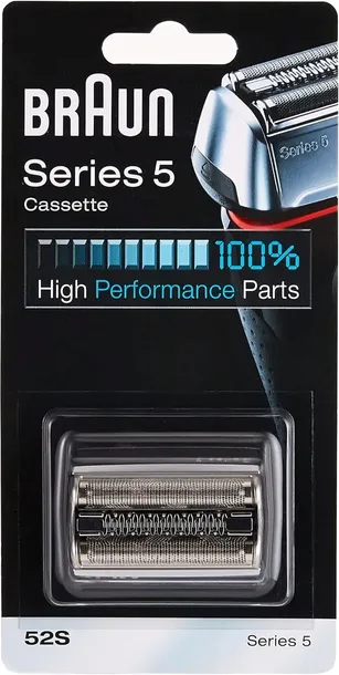 glowica-golaca-braun-52s-do-serii-5-model-series-5