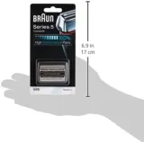 glowica-golaca-braun-52s-do-serii-5-marka-braun