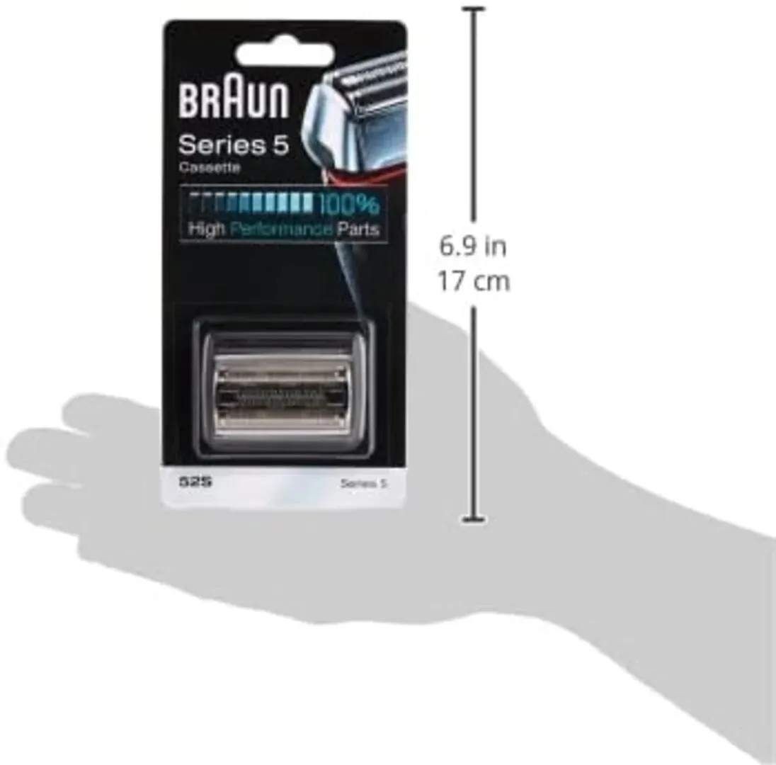 glowica-golaca-braun-52s-do-serii-5