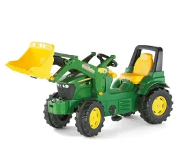rolly-toys-710027-traktor-rolly-farmtrac-john-deere-7930-z-lyzka