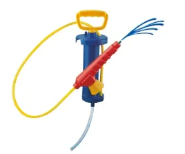 rolly-toys-409402-pompa-i-sikawka-do-cysterny