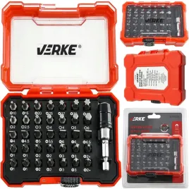 zestaw-bitow-bity-koncowki-torx-imbus-do-wkretarki-na-wkretarke-adapter