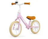 milly-mally-rowerek-biegowy-timmy-pink