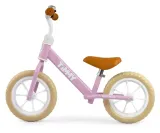 milly-mally-rowerek-biegowy-timmy-pink-stan-nowy