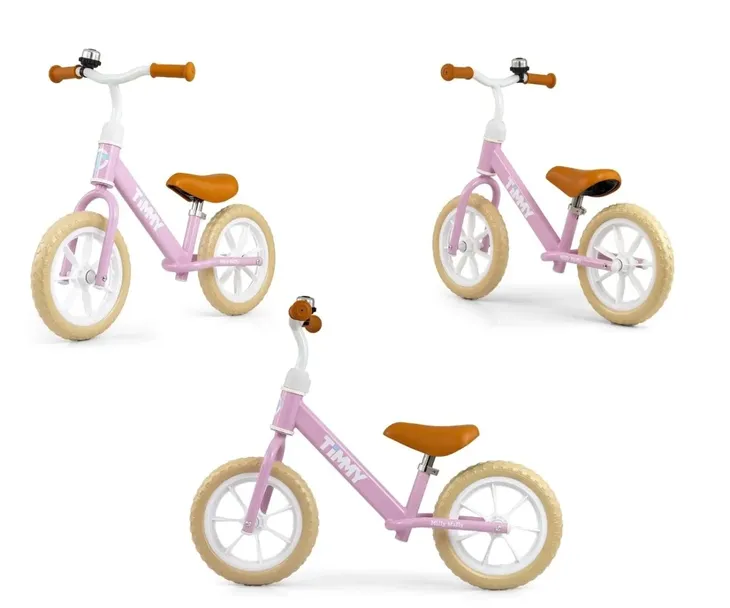 milly-mally-rowerek-biegowy-timmy-pink-kod-producenta-5718