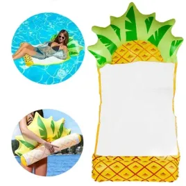 dmuchany-materac-hamak-wodny-siatka-model-ananas-na-basen-i-plaze-sp0760