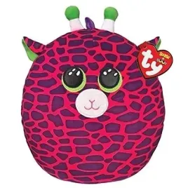 squish-a-boos-gilbert-rozowa-zyrafa-30-cm