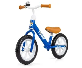 milly-mally-rowerek-biegowy-timmy-navy