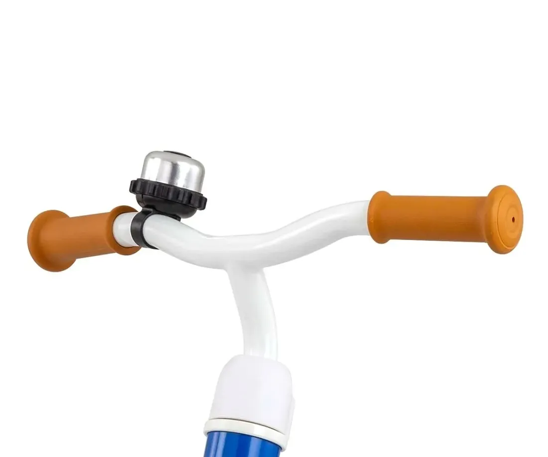 milly-mally-rowerek-biegowy-timmy-navy