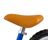 milly-mally-rowerek-biegowy-timmy-navy-wiek-dziecka-3-lata