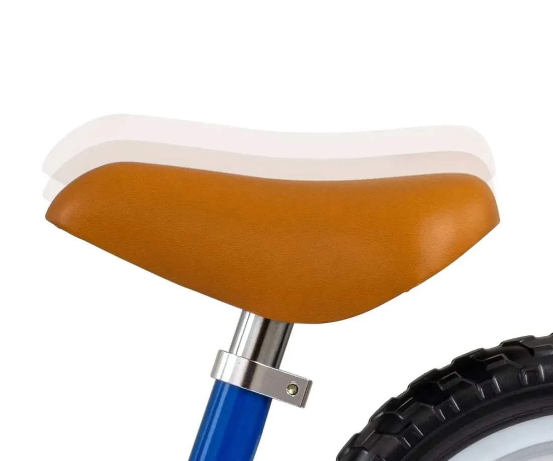 milly-mally-rowerek-biegowy-timmy-navy