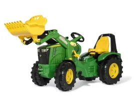 rolly-toys-651047-traktor-rolly-x-track-premium-john-deere-8400r-z-lyzka