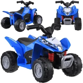 pojazd-na-akumulator-quad-honda-atv-jezdzik-dla-dziecka-pa0304