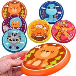 kolorowy-latajacy-dysk16cm-zabawka-zrecznosciowa-dysk-do-rzucania-sp0764