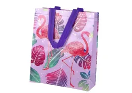 torba-prezentowa-flamingi-fioletowa-305cm-x-245cm-x-10cm