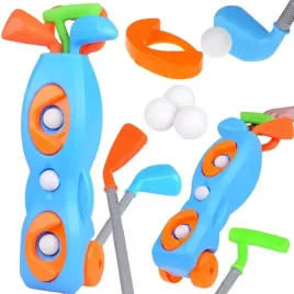 zestaw-do-gry-w-mini-golfa-stojak-na-kolkach-i-akcesoria-sp0765