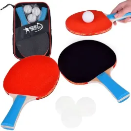 drewniane-paletki-do-gry-w-ping-pong-3-pileczki-tenis-stolowy-sp0768