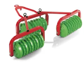 rolly-toys-123841-waly-rolly-cambridge