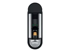 delonghi-nespresso-citiz-ekspres-do-kawy-z-cisnieniem-19-bar
