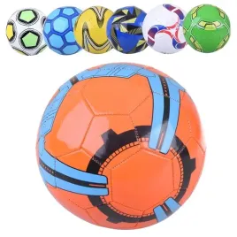 pompowana-pilka-do-uprawiania-sportu-pilka-do-nogi-sp0761
