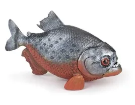 pirania