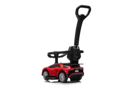 jezdzik-pchaczyk-lamborghini-aventador-sv-czerwony