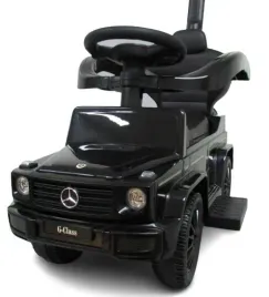 pchacz-mercedes-amg-g350-czarny-jezdzik