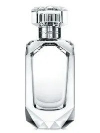 tiffany-and-co-sheer-woda-toaletowa-edt-75ml